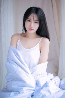 陈佩斯儿子婚礼